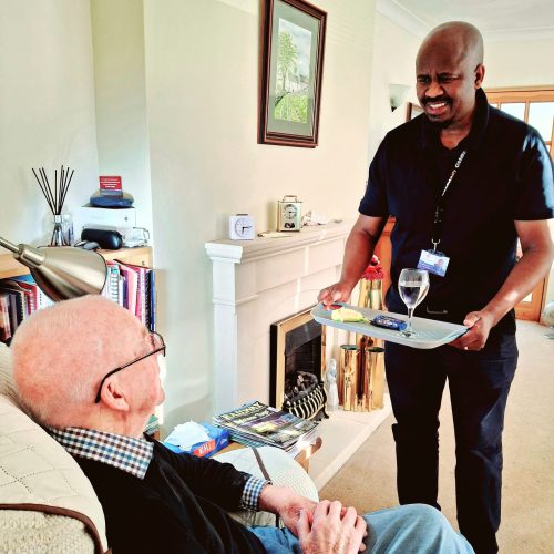 WhatsApp Image 2025-05-05 at 13.53.09 (1)