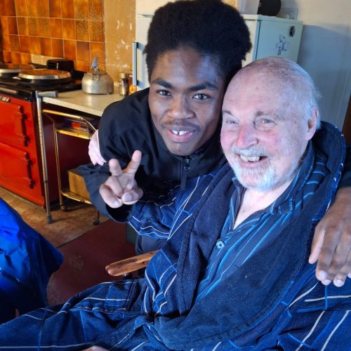 WhatsApp Image 2025-05-05 at 13.53.09